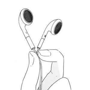 Meet your Posher, Christinanna